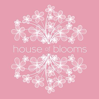 House Of Blooms 1076188 Image 7